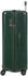Bric's Milano Positano 4-Rollen-Trolley 78 cm (BNK08032) emerald green