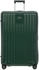 Bric's Milano Positano 4-Rollen-Trolley 82 cm (BNK08033) emerald green