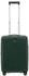 Bric's Milano Positano 4-Rollen-Trolley 55 cm (BNK08027) emerald green