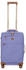 Bric's Milano 4-Rollen-Trolley 55 cm (BXL58117)