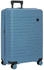 Bric's Milano BY 4-Rollen-Trolley 71 cm (B1Y08431) grey blue
