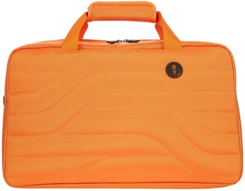 Bric's Milano B|Y holdall Reisetasche 47 cm orange