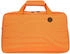 Bric's Milano B|Y holdall Reisetasche 47 cm orange
