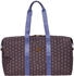 Bric's Milano X-Bag Travel Bag 55 cm (BXG40202)