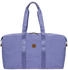 Bric's Milano X-Bag Travel Bag 55 cm (BXG40202)
