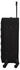 SiGN 4-Rollen-Trolley 70 cm (SG-06) black