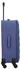 SiGN 4-Rollen-Trolley 70 cm (SG-06) blue