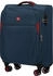 Wings Dipper 4-Rollen-Trolley 56,5 cm blue