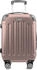 Posh Club 49 4-Rollen-Trolley 55 cm