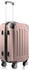 Posh Club 49 4-Rollen-Trolley 55 cm