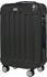 Posh Club 49 4-Rollen-Trolley 55 cm