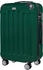 Posh Club 49 4-Rollen-Trolley 55 cm