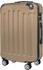 Posh Club 49 4-Rollen-Trolley 55 cm