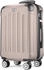 Posh Club 49 4-Rollen-Trolley 66 cm