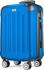 Posh Club 49 4-Rollen-Trolley 66 cm