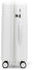 Wittchen Fuerta 4-Rollen-Trolley 65 cm (56-3T-162) white