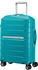 Samsonite Flux Spinner 55 cm