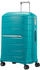 Samsonite Flux Spinner 68 cm