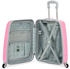 Roncato Looney Tunes Kids Carry S Bugs Bunny