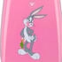 Roncato Looney Tunes Kids Carry S Bugs Bunny