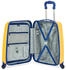 Roncato Looney Tunes Kids Carry S Daffy Duck