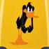 Roncato Looney Tunes Kids Carry S Daffy Duck