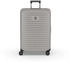 Victorinox Airox Advanced 4-Wheel-Trolley 69 cm (653137) stone white