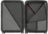 Victorinox Airox Advanced 4-Wheel-Trolley 69 cm (653137) stone white