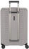 Victorinox Airox Advanced 4-Wheel-Trolley 69 cm (653137) stone white