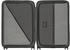 Victorinox Airox Advanced 4-Wheel-Trolley 69 cm (653136) storm