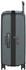 Victorinox Airox Advanced 4-Wheel-Trolley 69 cm (653136) storm