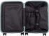 GOT BAG Re Shell Cabin 2.0 Trolley S reef