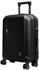 GOT BAG Re Shell Cabin 2.0 Trolley S black