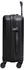 GOT BAG Re Shell Cabin 2.0 Trolley S black