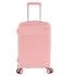rosa: Heys Pastel Cabin Trolley S