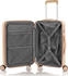 Heys Pastel Cabin Trolley S nude