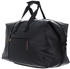 Mandarina Duck Eco Coated Weekender black