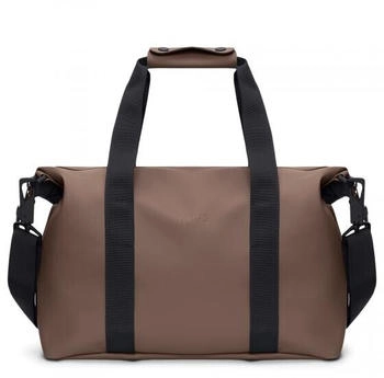Rains Hilo Travel Bag 40 cm (14220) shade