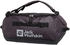 Jack Wolfskin All-In Duffle 45 Weekender midnight plum