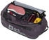 Jack Wolfskin All-In Duffle 45 Weekender midnight plum