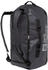 Jack Wolfskin All-In Duffle 45 Weekender phantom