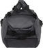 Jack Wolfskin All-In Duffle 45 Weekender phantom