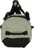 Jack Wolfskin All-In Duffle 45 Weekender