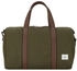 Herschel Novel Weekender