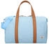 Herschel Novel Weekender