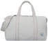 Herschel Novel Weekender