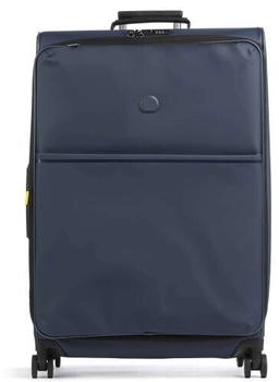 DELSEY PARIS Turenne Soft 82 XL night blue