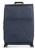 DELSEY PARIS Turenne Soft 82 XL night blue
