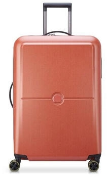 DELSEY PARIS Turenne 2.0 72 cm brick