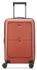 DELSEY PARIS Turenne 2.0 S Business 55cm